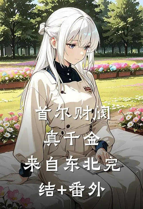 首尔财阀真千金，来自东北完结+番外