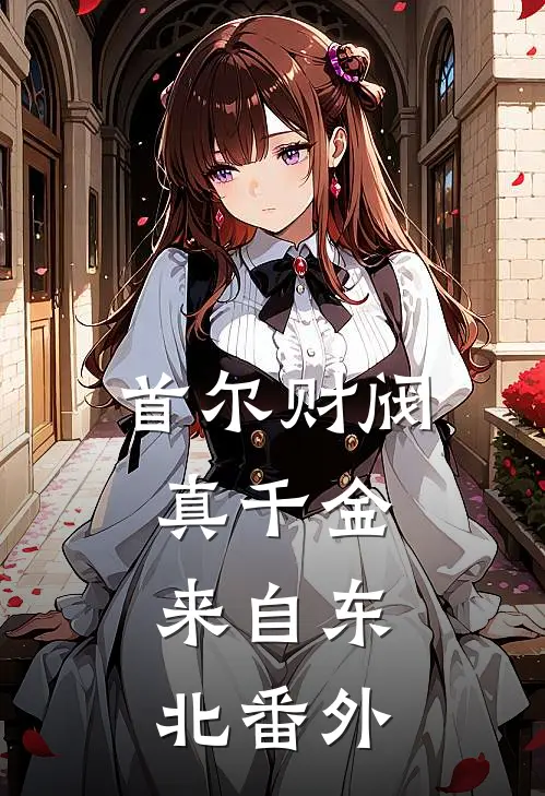首尔财阀真千金，来自东北番外