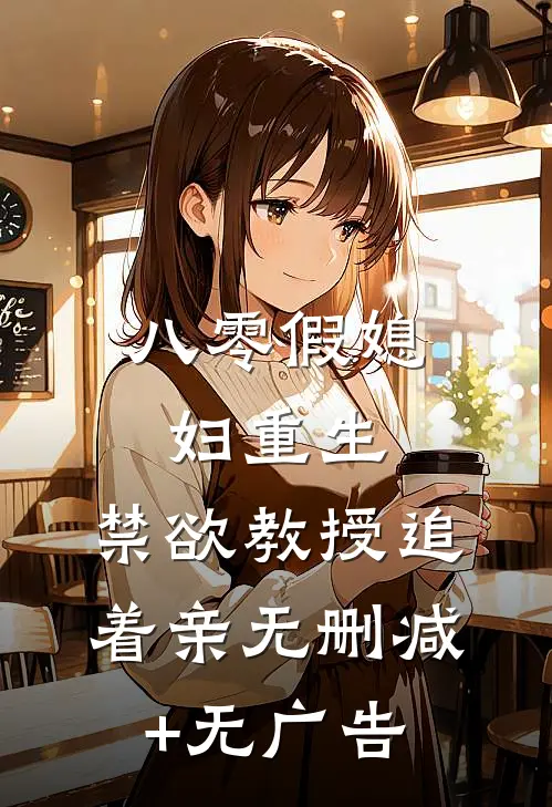 八零假媳妇重生，禁欲教授追着亲无删减+无广告