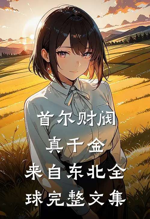 首尔财阀真千金，来自东北全球完整文集