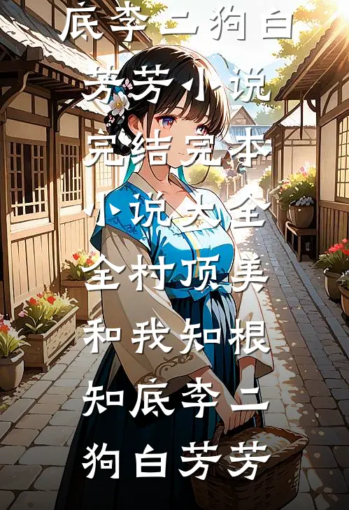 全村顶美，和我知根知底李二狗白芳芳小说完结_完本小说大全全村顶美，和我知根知底李二狗白芳芳