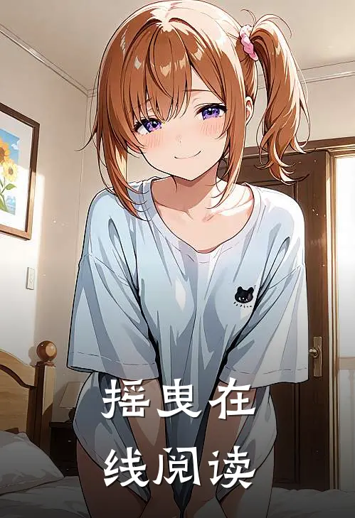 摇曳在线阅读