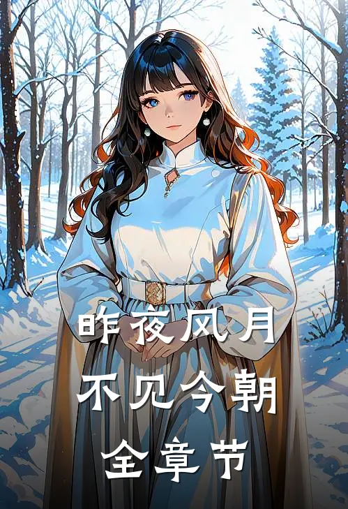 昨夜风月，不见今朝全章节