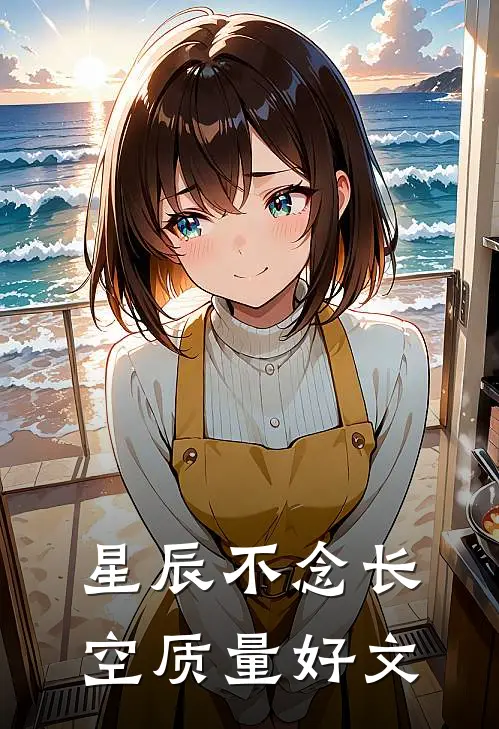 星辰不念长空质量好文