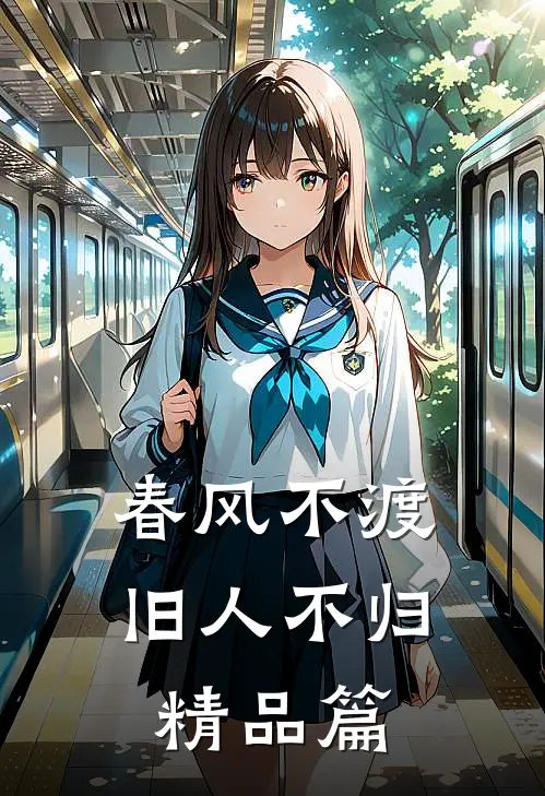 春风不渡，旧人不归精品篇