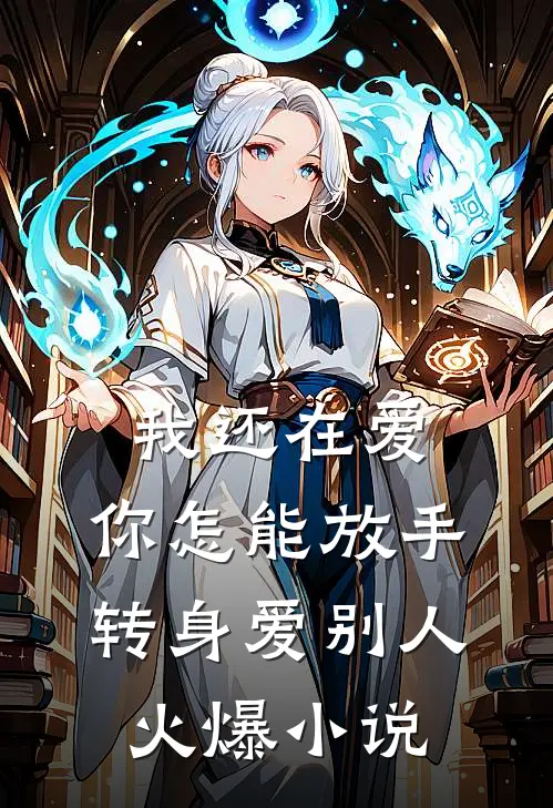 我还在爱，你怎能放手转身爱别人火爆小说