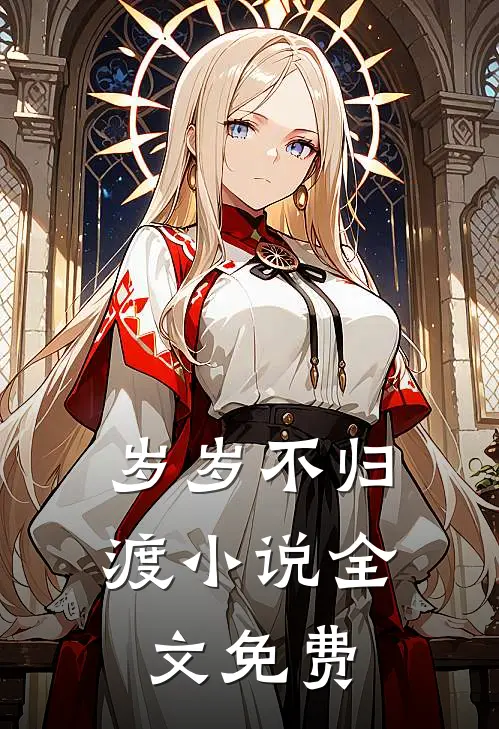 岁岁不归渡小说全文免费