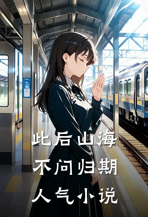 此后山海，不问归期人气小说