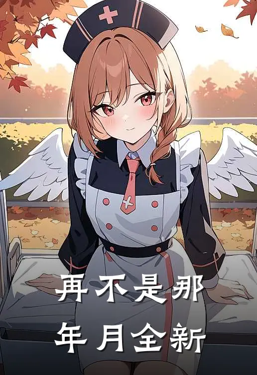 再不是那年月全新