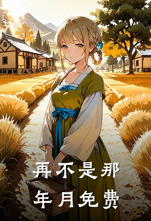 再不是那年月免费
