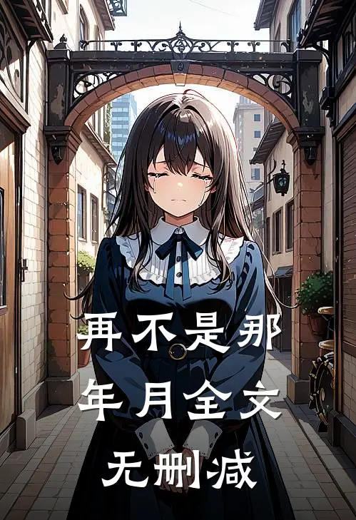 再不是那年月全文无删减