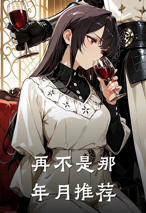 再不是那年月推荐
