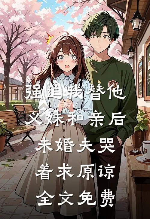 强迫我替他义妹和亲后，未婚夫哭着求原谅全文免费