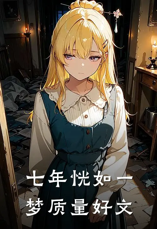 七年恍如一梦质量好文