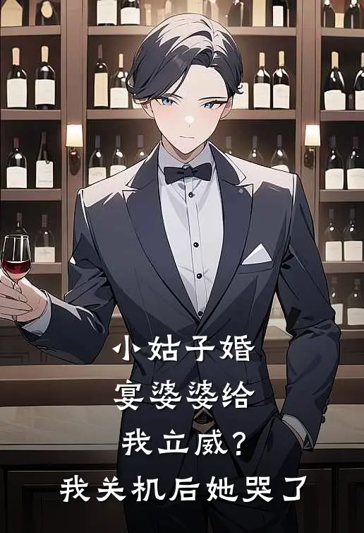 小姑子婚宴婆婆给我立威？我关机后她哭了