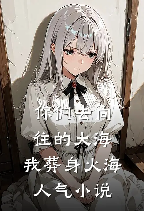 你们去向往的大海，我葬身火海人气小说