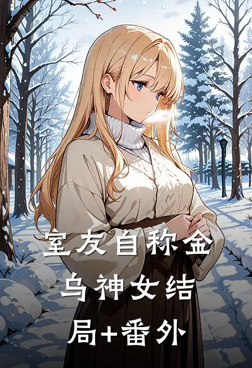 室友自称金乌神女结局+番外