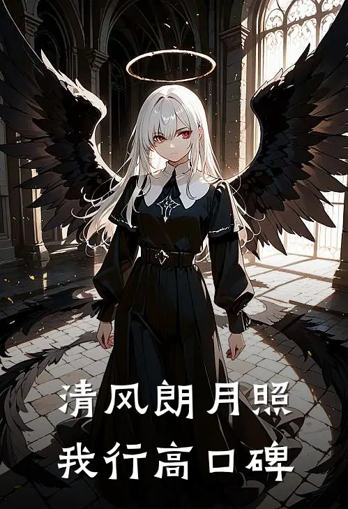 清风朗月照我行高口碑
