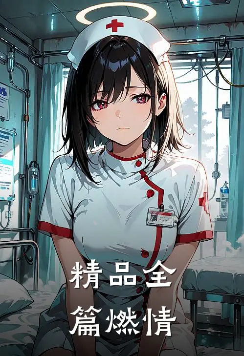 精品全篇燃情