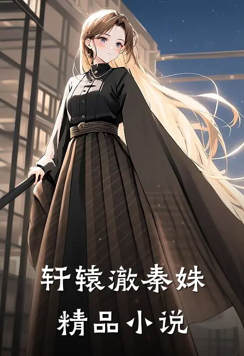 轩辕澈秦姝精品小说