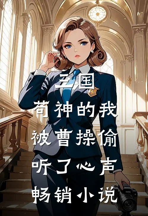 三国：苟神的我被曹操偷听了心声畅销小说