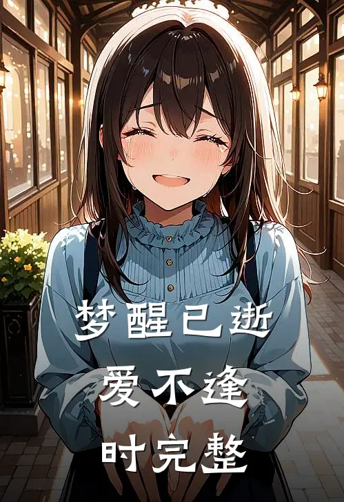 梦醒已逝，爱不逢时完整