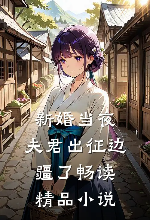 新婚当夜，夫君出征边疆了畅读精品小说