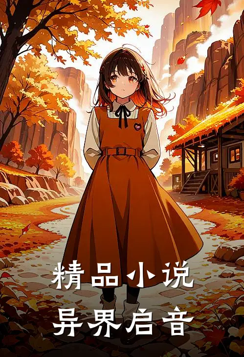 精品小说异界启音