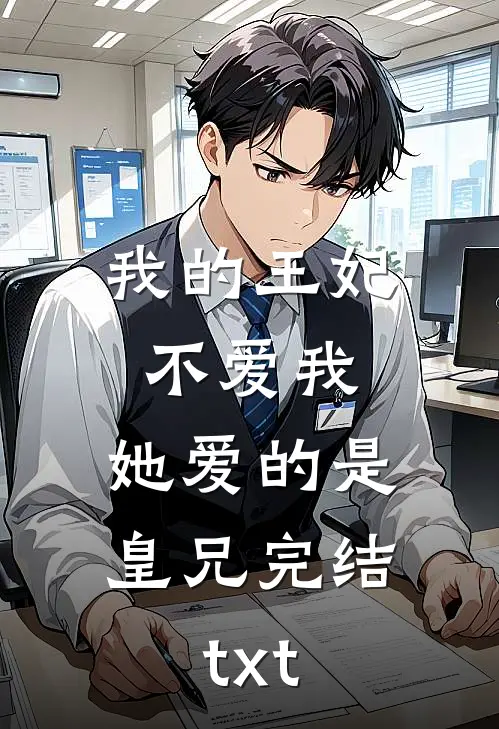 我的王妃不爱我，她爱的是皇兄完结txt