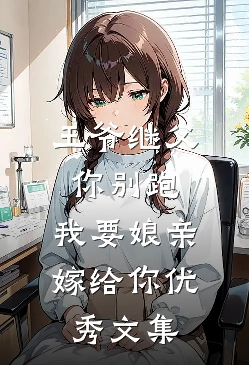 王爷继父你别跑，我要娘亲嫁给你优秀文集