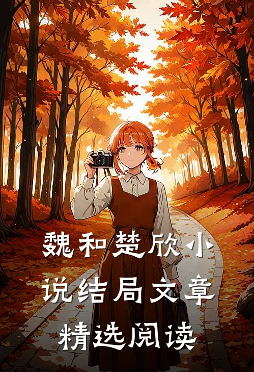 魏和楚欣结局文章精选阅读免费