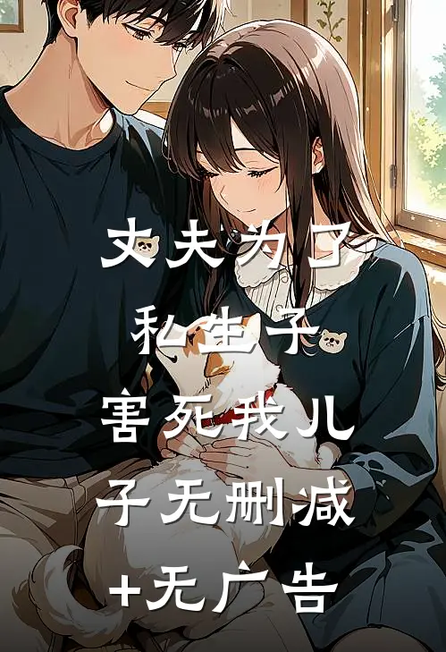 丈夫为了私生子，害死我儿子无删减+无广告