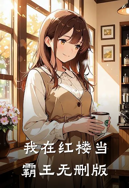 我在红楼当霸王无删版