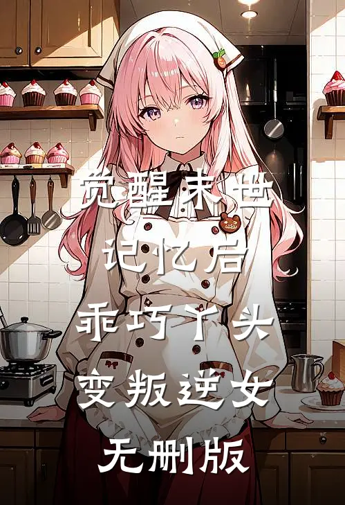 觉醒末世记忆后，乖巧丫头变叛逆女无删版