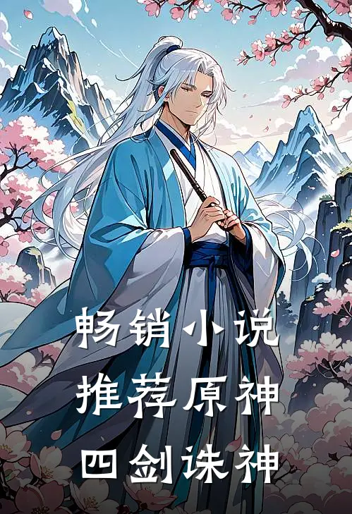 畅销推荐原神四剑诛神在线阅读