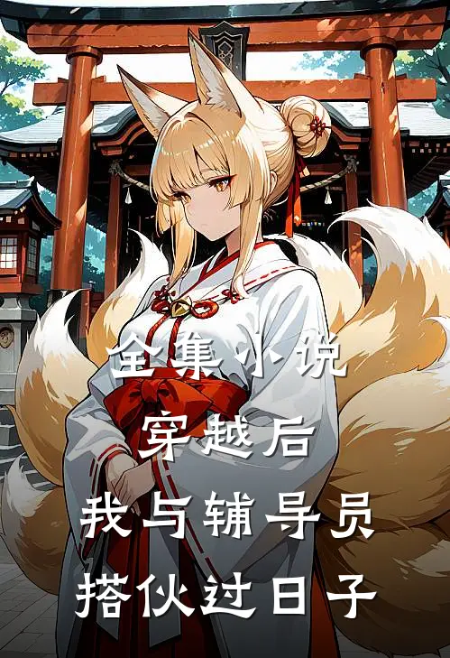 全集小说穿越后，我与辅导员搭伙过日子