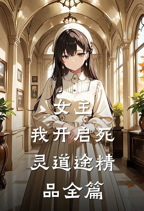女主，我开启死灵道途精品全篇