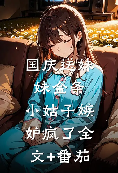 国庆送妹妹金条，小姑子嫉妒疯了全文+番茄
