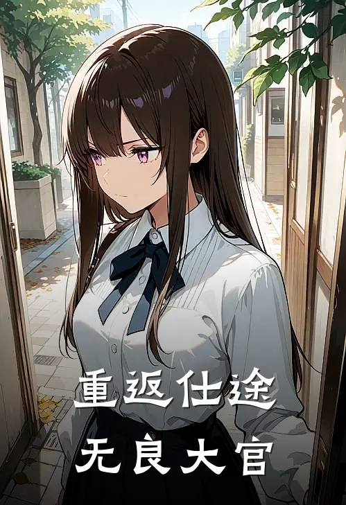 重返仕途：无良大官
