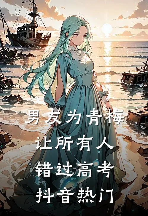 男友为青梅让所有人错过高考抖音热门