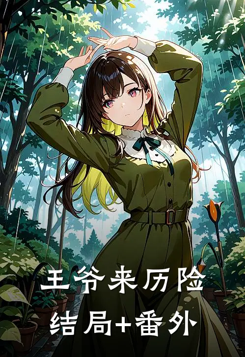 王爷来历险结局+番外