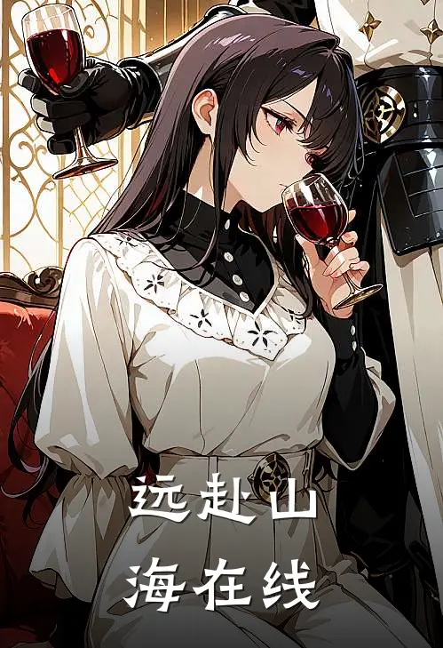 远赴山海在线