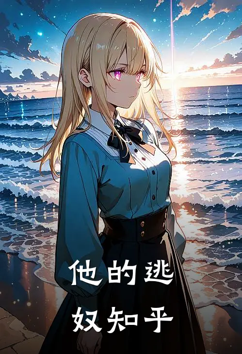 他的逃奴知乎