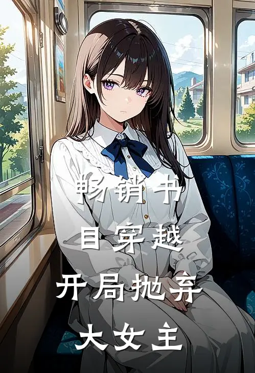 畅销书目穿越开局抛弃大女主的