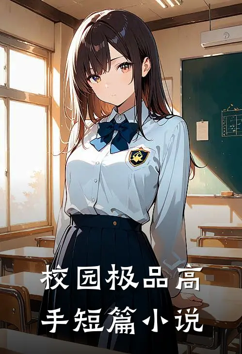 校园极品高手短篇在线阅读