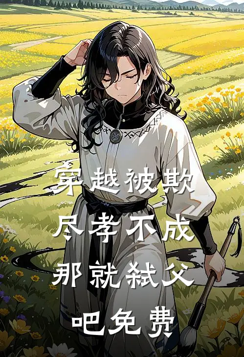穿越被欺：尽孝不成，那就弑父吧免费