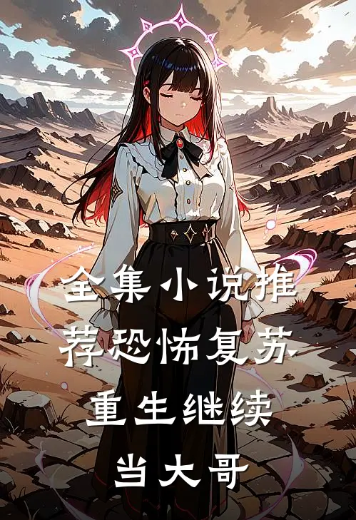 全集小说推荐恐怖复苏:重生继续当大哥