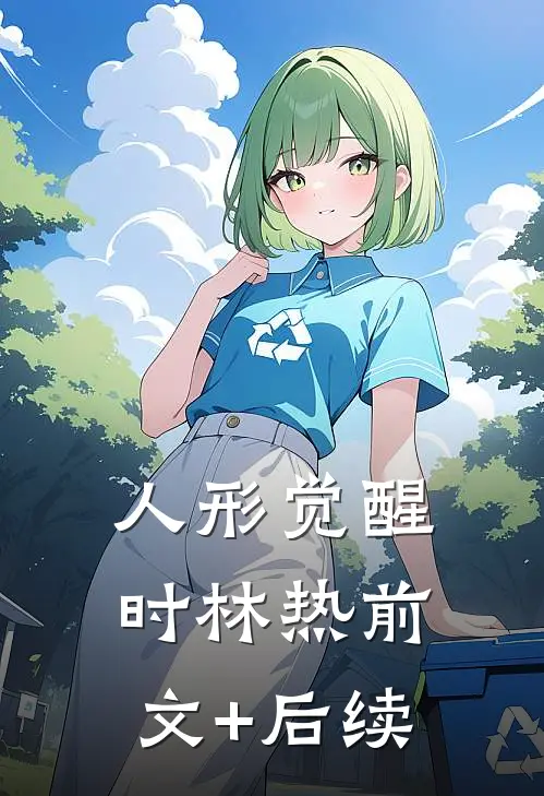 人形觉醒时林热前文+后续