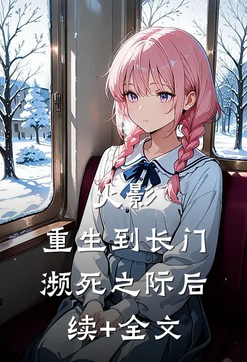火影：重生到长门濒死之际后续+全文