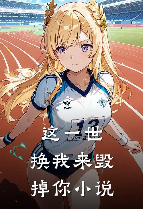 这一世，换我来毁掉你小说